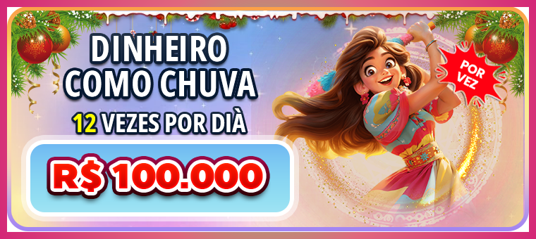 Aplicativo móvel 555x.com para iOS e Android